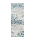 Surya Brunswick BWK-2302 9  x 12 2 Rug