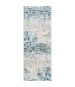 Livabliss Brunswick BWK2302 Sage Light Gray Area Rug 9 ft. X 12 ft. 2 in. Rectangle