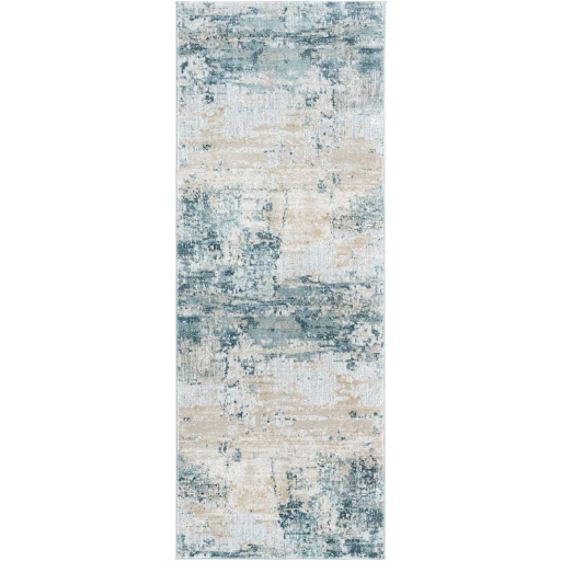 Surya Brunswick BWK-2302 2 7 x 7 3 Rug