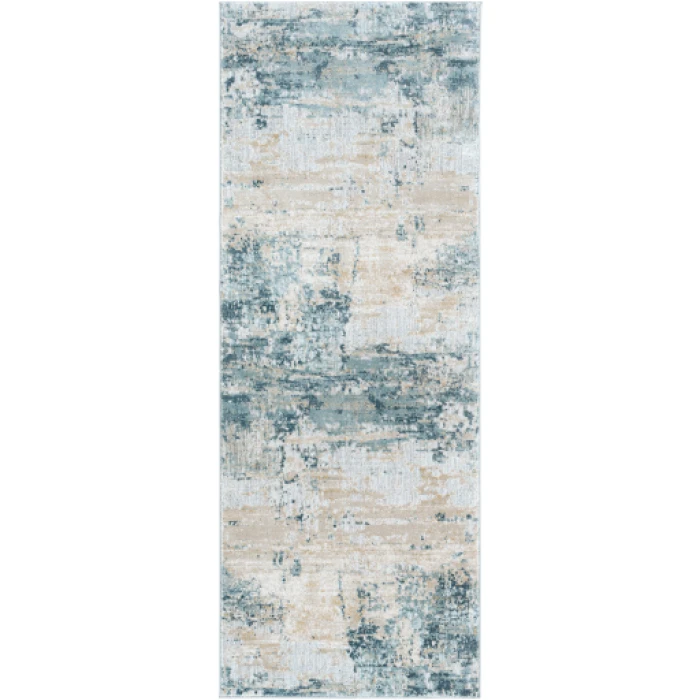 Surya Brunswick BWK-2302 10  x 14  Rug