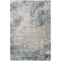 Surya Brunswick BWK-2302 6 7 x 9 6 Rug