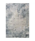 Surya Brunswick BWK-2302 6 7 x 9 6 Rug
