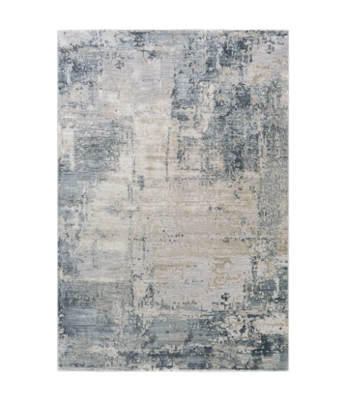 Surya Brunswick BWK-2302 6 7 x 9 6 Rug