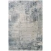 Livabliss Brunswick BWK2302 Sage Light Gray Area Rug 6 ft. 7 in. X 9 ft. 6 in. Rectangle