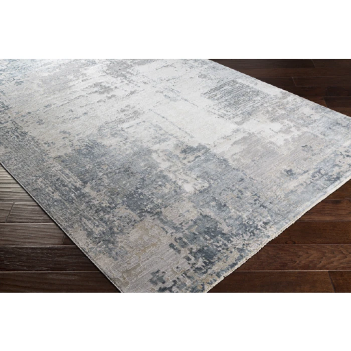 Surya Brunswick BWK-2302 10  x 14  Rug