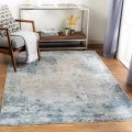 Surya Brunswick BWK-2302 6 7 x 9 6 Rug