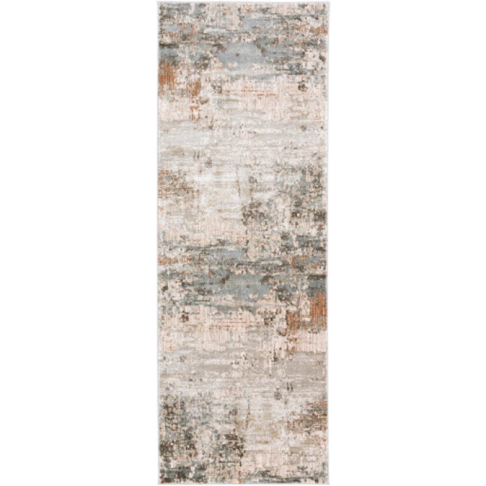 Surya Brunswick BWK-2303 10  x 14  Rug