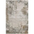 Surya Brunswick BWK-2303 6 7 x 9 6 Rug