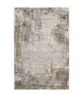 Surya Brunswick BWK-2303 6 7 x 9 6 Rug