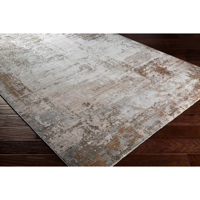 Surya Brunswick BWK-2303 10  x 14  Rug