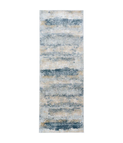 Surya Brunswick BWK-2304 7 10 x 10 3 Rug
