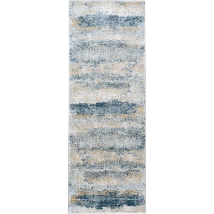 Surya Brunswick BWK-2304 2 7 x 10  Rug