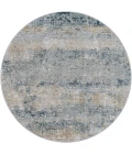 Surya Brunswick BWK-2304 7'10" Round Rug