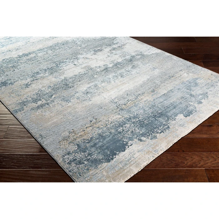 Surya Brunswick BWK-2304 2 7 x 10  Rug