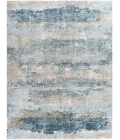 Surya Brunswick BWK-2304 7 10 x 10 3 Rug