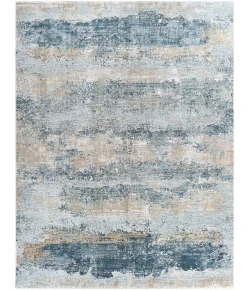 Livabliss Brunswick BWK2304 Sage Light Gray Area Rug 7 ft. 10 in. X 10 ft. 3 in. Rectangle