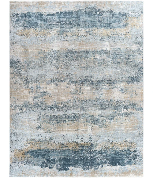 Surya Brunswick BWK-2304 7 10 x 10 3 Rug
