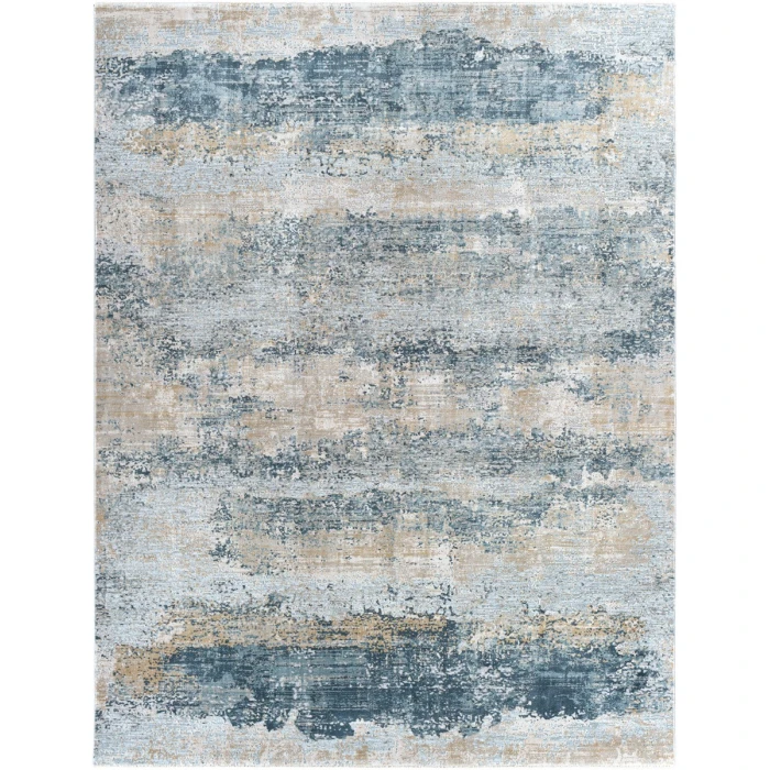 Surya Brunswick BWK-2304 7 10 x 10 3 Rug