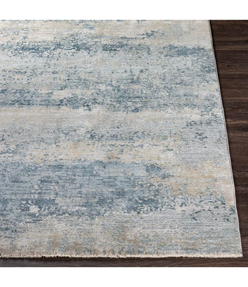 Surya Brunswick BWK-2304 7 10 x 10 3 Rug