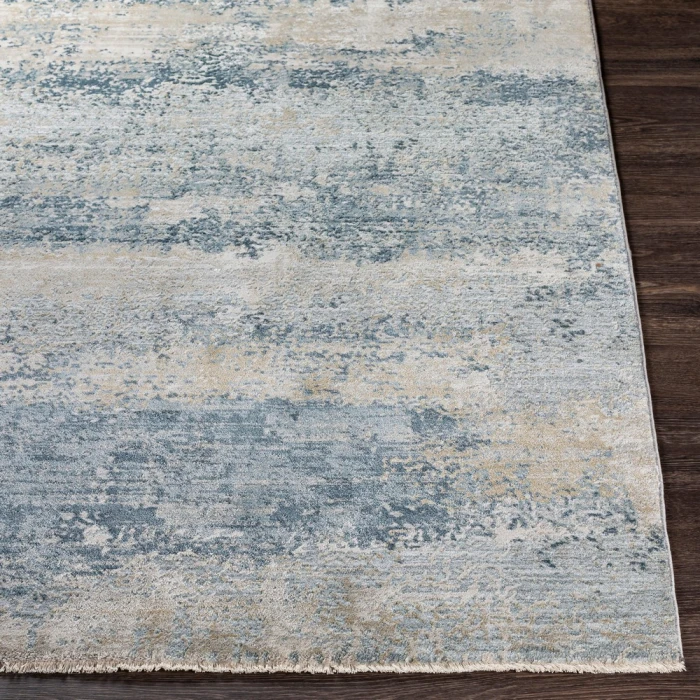 Surya Brunswick BWK-2304 2 7 x 10  Rug