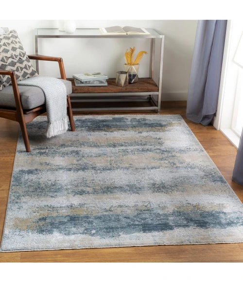 Surya Brunswick BWK-2304 2 7 x 10  Rug