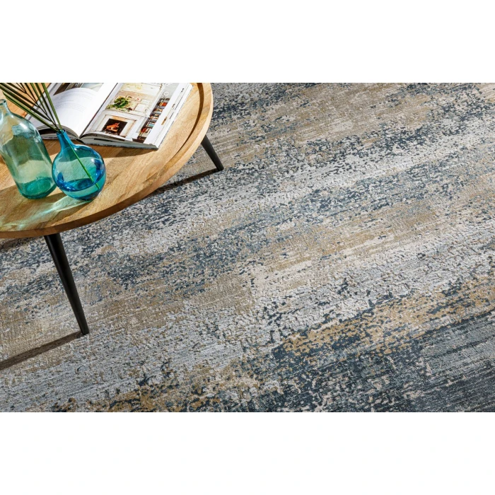 Surya Brunswick BWK-2304 2 7 x 10  Rug