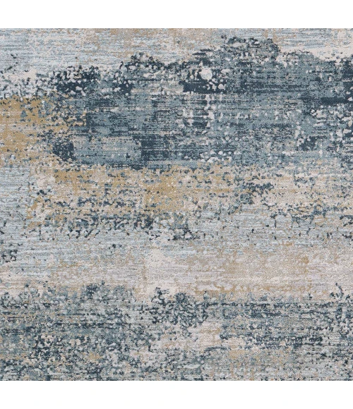 Surya Brunswick BWK-2304 7 10 x 10 3 Rug