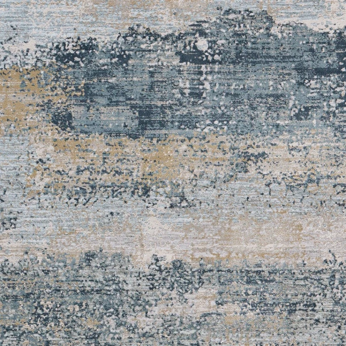 Surya Brunswick BWK-2304 2 7 x 10  Rug