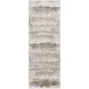 Livabliss Brunswick BWK2305 Sage Light Gray Area Rug 7 ft. 10 in. X 10 ft. 3 in. Rectangle