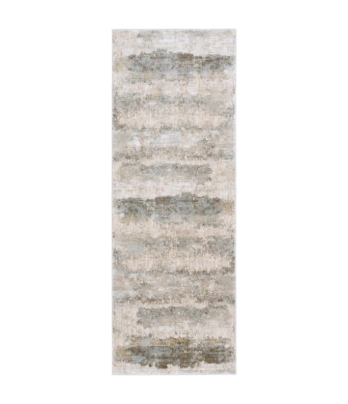 Surya Brunswick BWK-2305 9  x 12 2 Rug