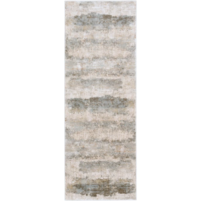 Surya Brunswick BWK-2305 12  x 15  Rug