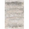 Livabliss Brunswick BWK2305 Dusty Sage Taupe Area Rug 7 ft. 10 in. Round