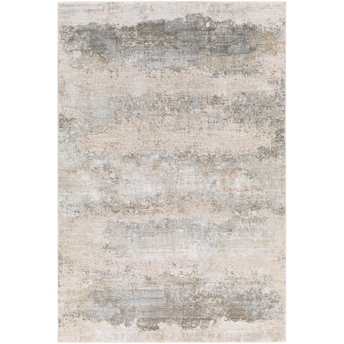 Surya Brunswick BWK-2305 5'3" Round Rug