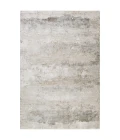 Surya Brunswick BWK-2305 6 7 x 9 6 Rug