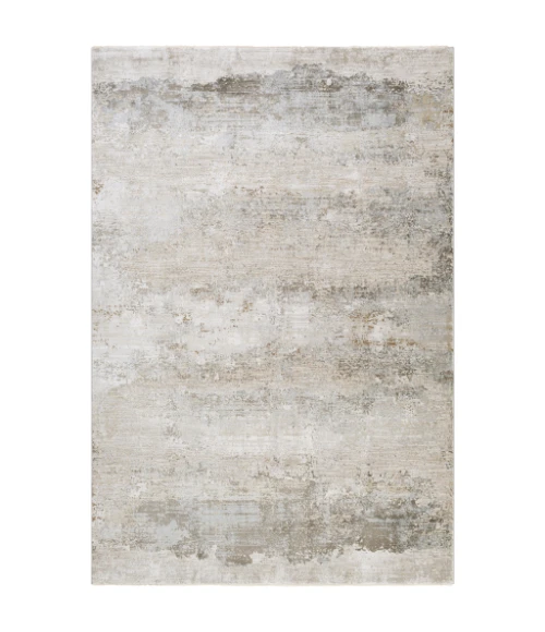 Surya Brunswick BWK-2305 6 7 x 9 6 Rug