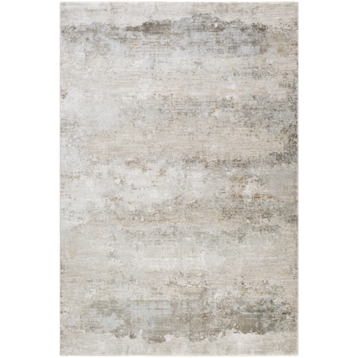 Surya Brunswick BWK-2305 6 7 x 9 6 Rug