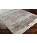 Surya Brunswick BWK-2305 9  x 12 2 Rug