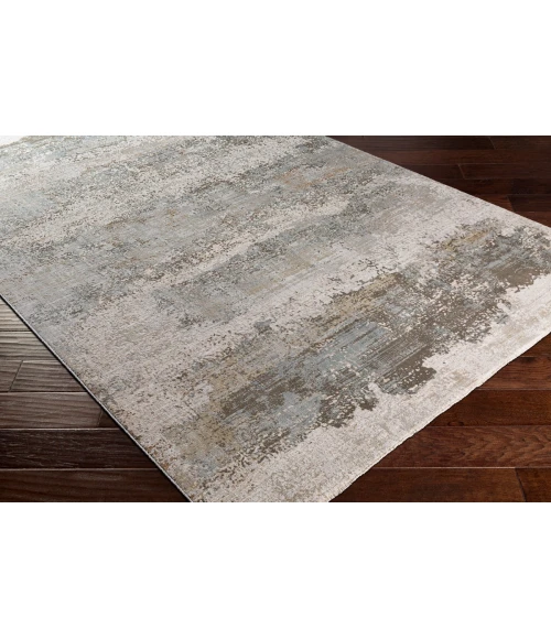 Surya Brunswick BWK-2305 9  x 12 2 Rug