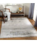Surya Brunswick BWK-2305 9  x 12 2 Rug