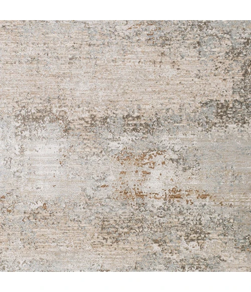 Surya Brunswick BWK-2305 6'7" Round Rug