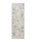 Surya Brunswick BWK-2306 2 7 x 10  Rug