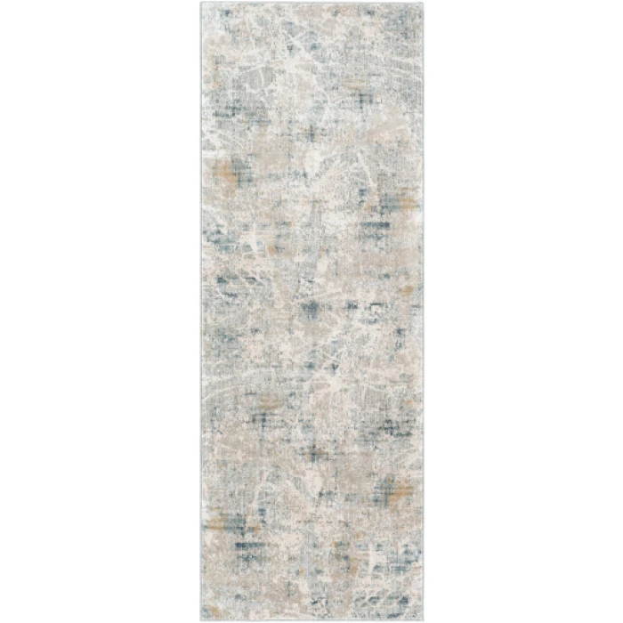 Surya Brunswick BWK-2306 2 7 x 10  Rug