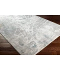 Surya Brunswick BWK-2306 2 7 x 10  Rug