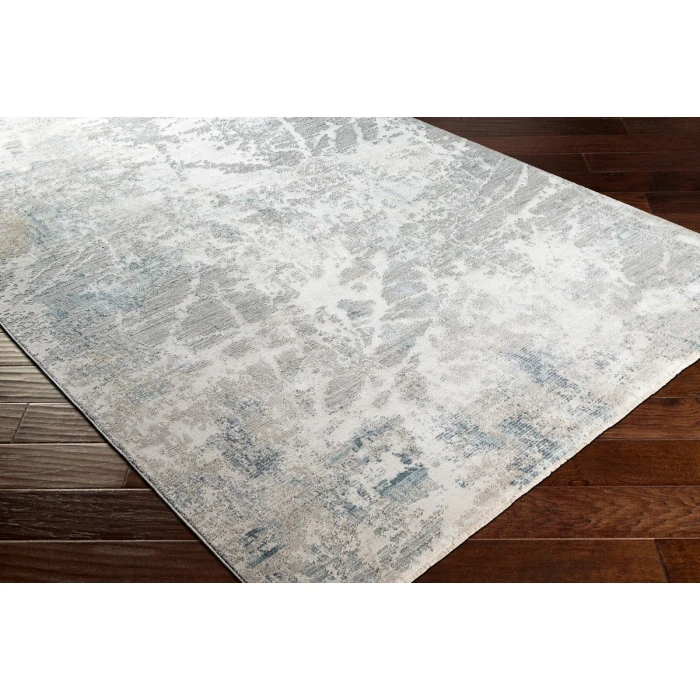 Surya Brunswick BWK-2306 2 7 x 10  Rug