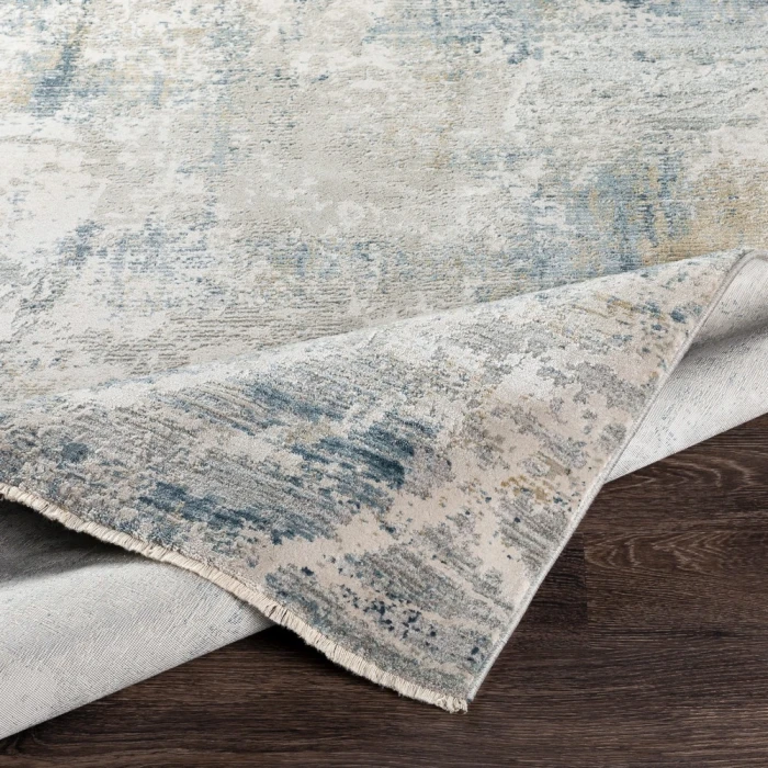 Surya Brunswick BWK-2306 2 7 x 10  Rug