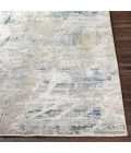 Surya Brunswick BWK-2306 2 7 x 10  Rug