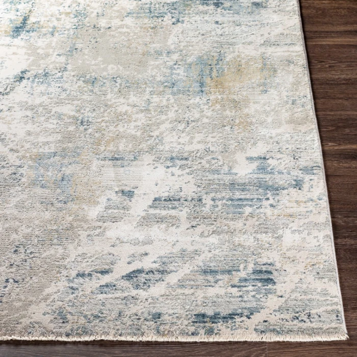 Surya Brunswick BWK-2306 2 7 x 10  Rug