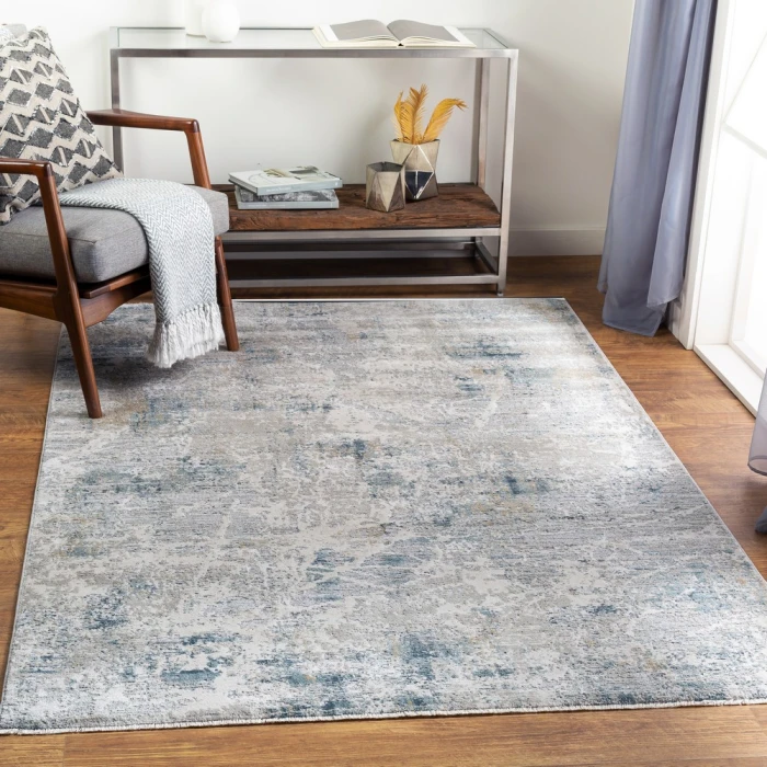 Surya Brunswick BWK-2306 2 7 x 10  Rug