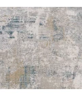 Surya Brunswick BWK-2306 2 7 x 10  Rug