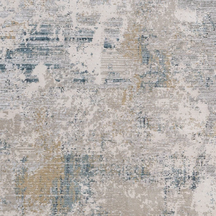 Surya Brunswick BWK-2306 2 7 x 10  Rug